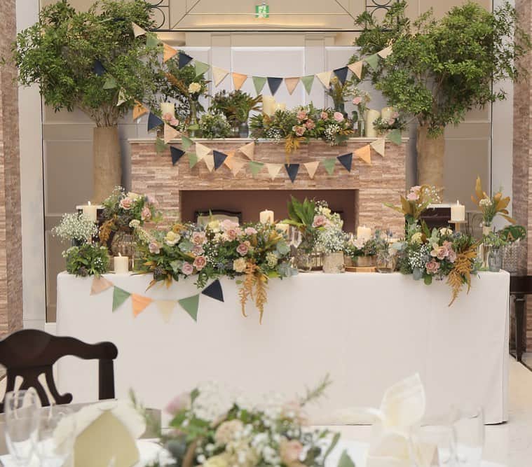 アーカンジェル迎賓館 宇都宮のグルメインスタ