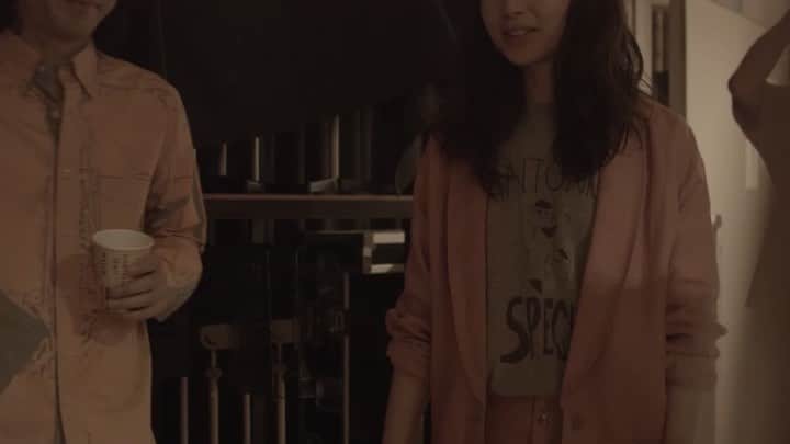 持田香織のインスタグラム
