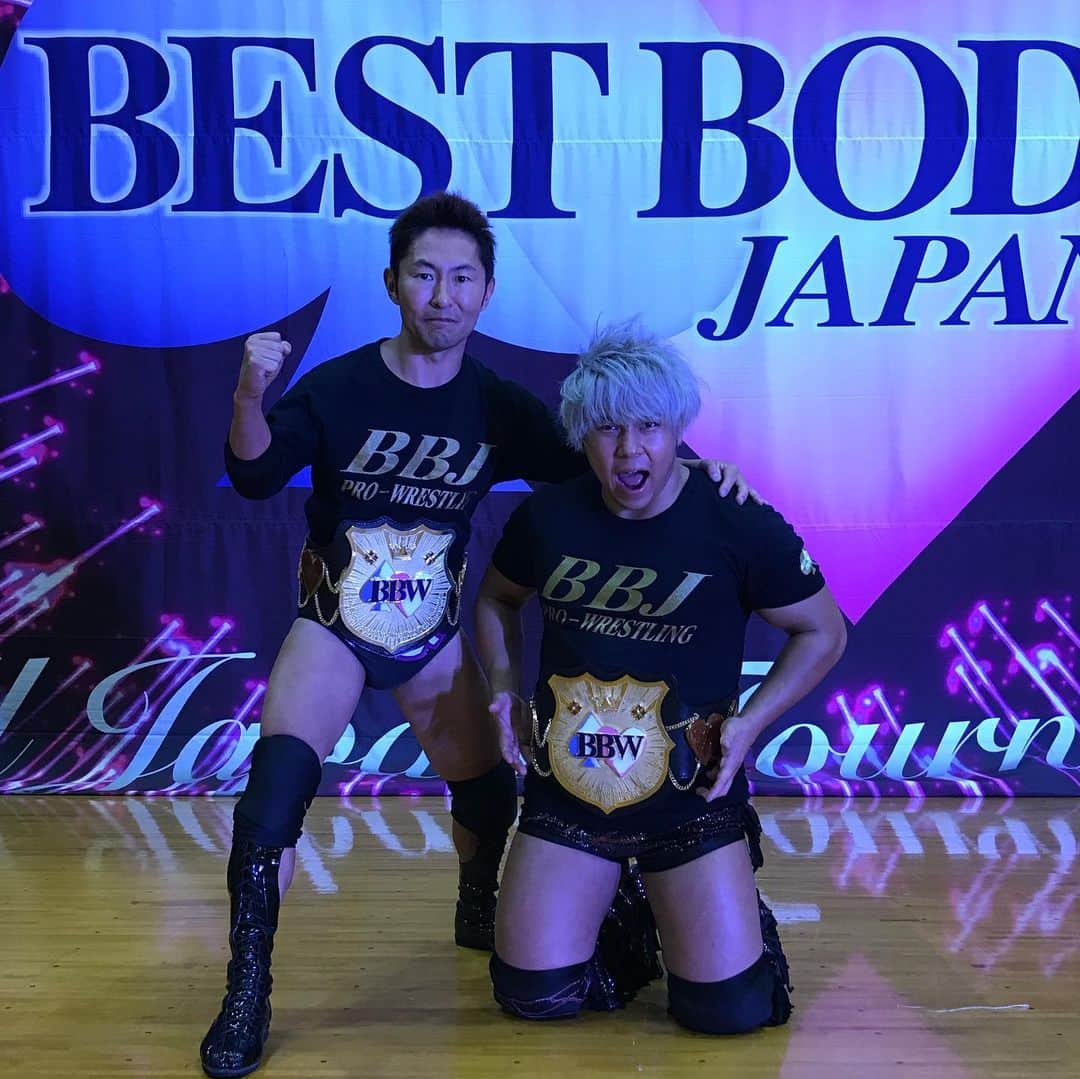 なべやかんのインスタグラム