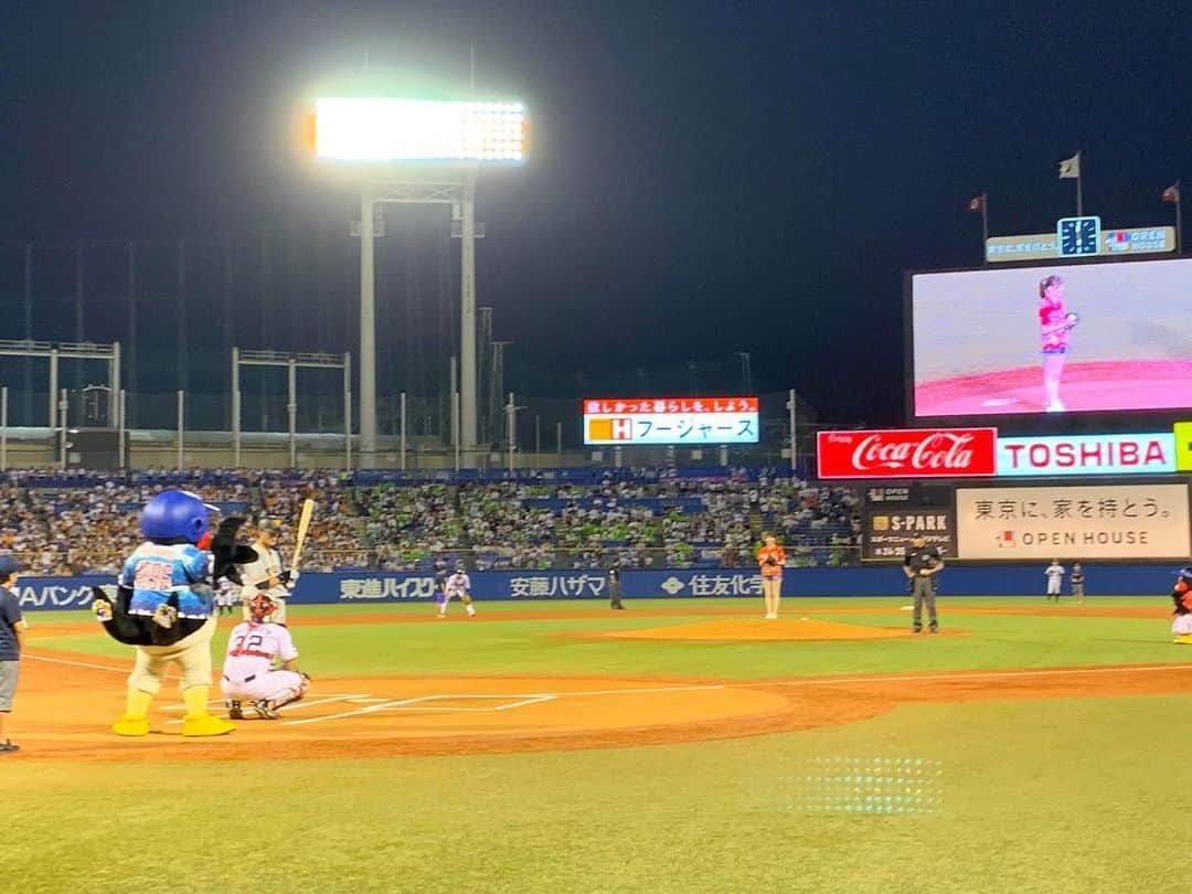 アレルギーナビゲーター 細川真奈 ❤のインスタグラム