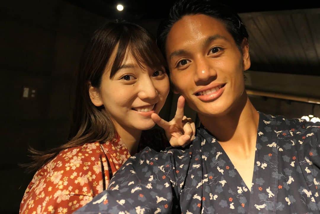 高城亜樹のグルメインスタ