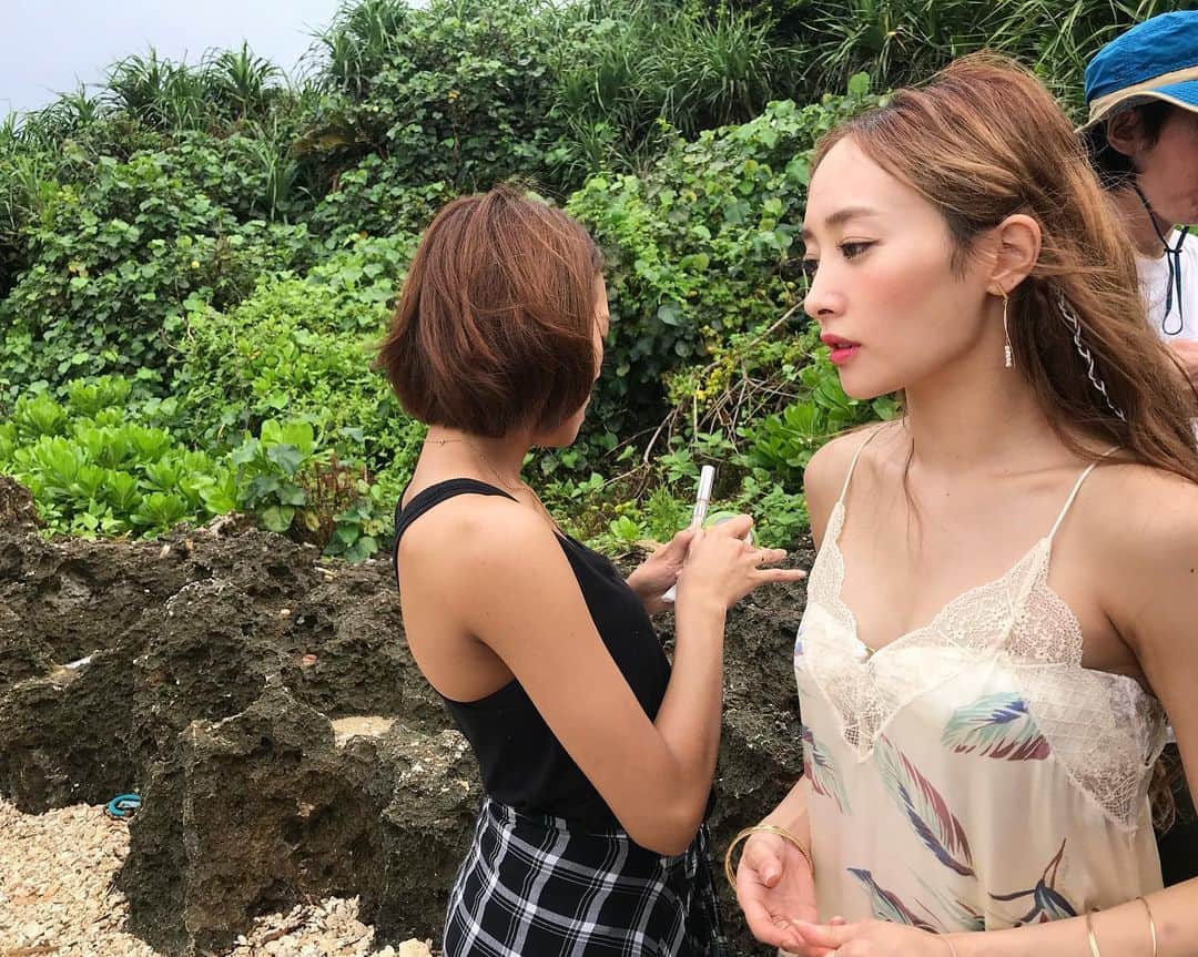 のインスタグラム：「#Champions」