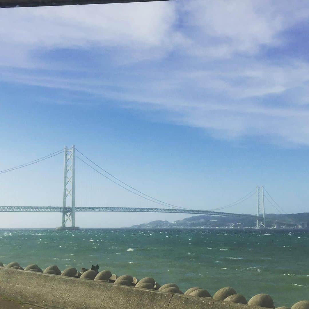 松宮宏のグルメインスタ