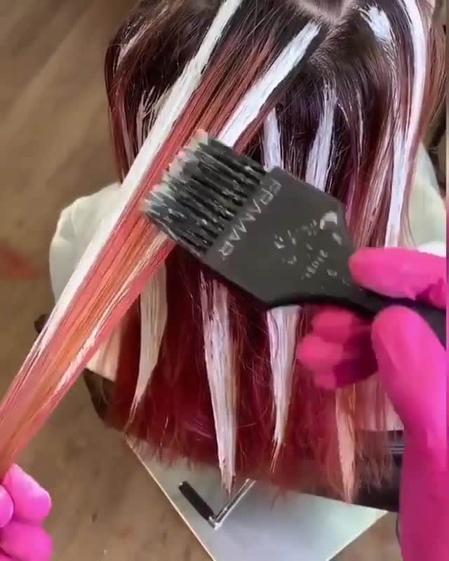 CosmoProf Beautyのインスタグラム