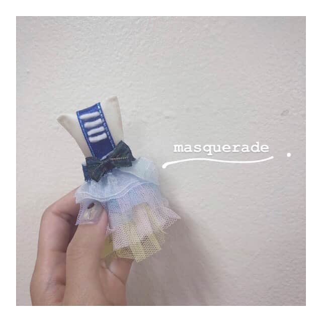 江嶋綾恵梨さんのインスタグラム写真 - (江嶋綾恵梨Instagram)「たくさんの愛に応えたい。☺︎﻿ ﻿ ここから、まだまだこれから😌🧡」9月23日 0時38分 - aeringoooo