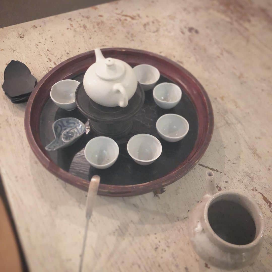 ハミルのインスタグラム