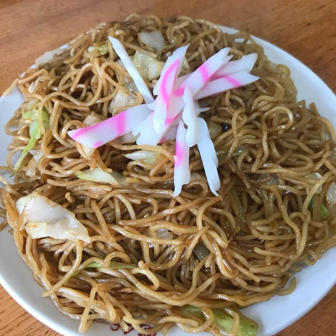 静岡グルメ情報のグルメインスタ