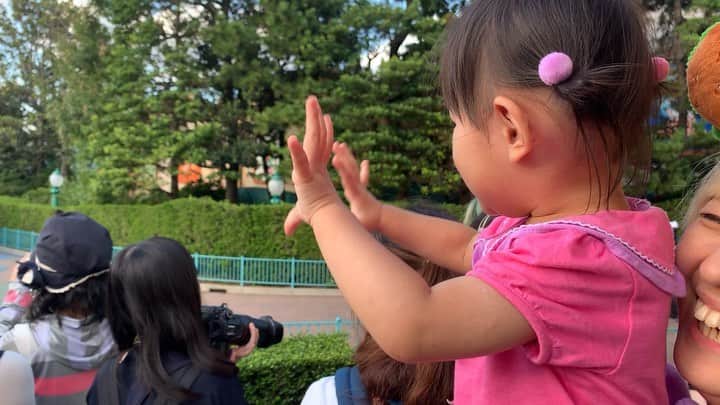 maatamagosanのインスタグラム：「ノリノリでした」