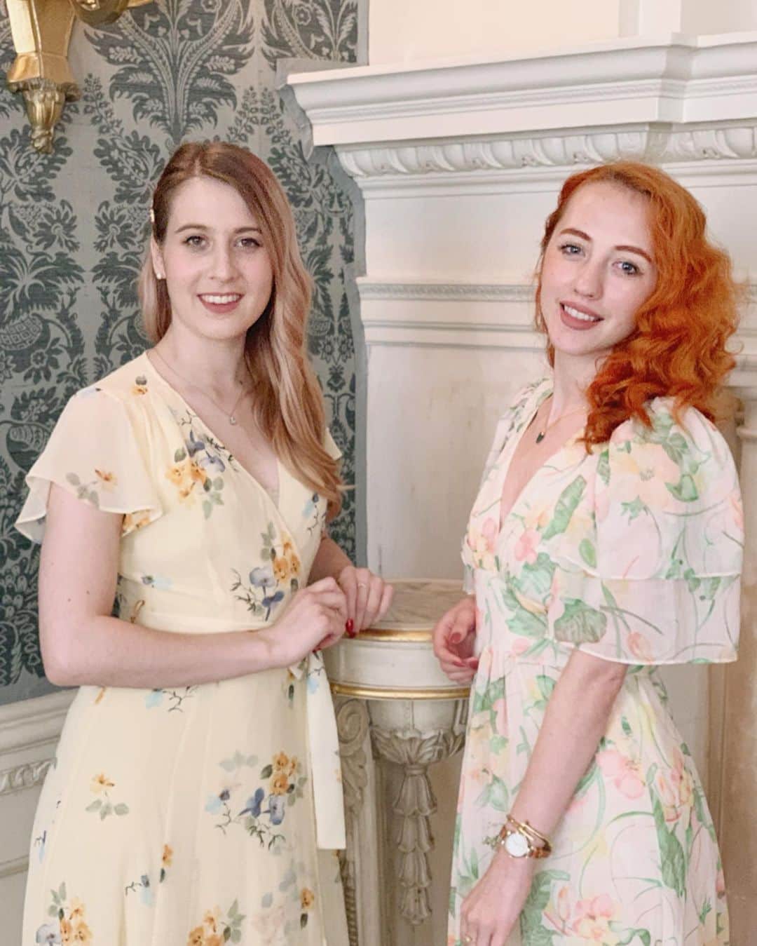 ベッキー・クルーエルのインスタグラム：「a green box, a classification. ⁣ ⁣ have you been playing ImageNet Roulette? It was built based on one of the largest and oldest datasets online. It is quite messed up when you look into it. ⁣ ⁣ Brand new video on Ginger all about the history and the issues with how this database is used. More in my stories 🌟」