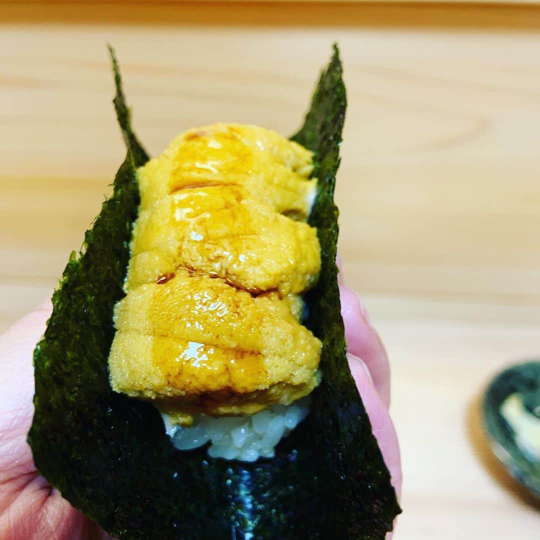 志摩有子のグルメインスタ