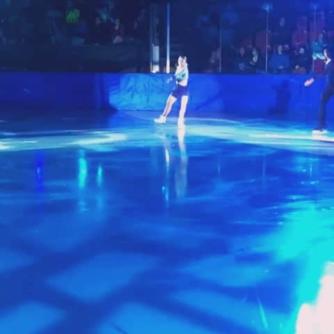 マーヴィン・トランのインスタグラム：「Thank you @aneveningwithchampions for giving us the opportunity to perform for the amazing crowd @harvard in support of @thejimmyfund」