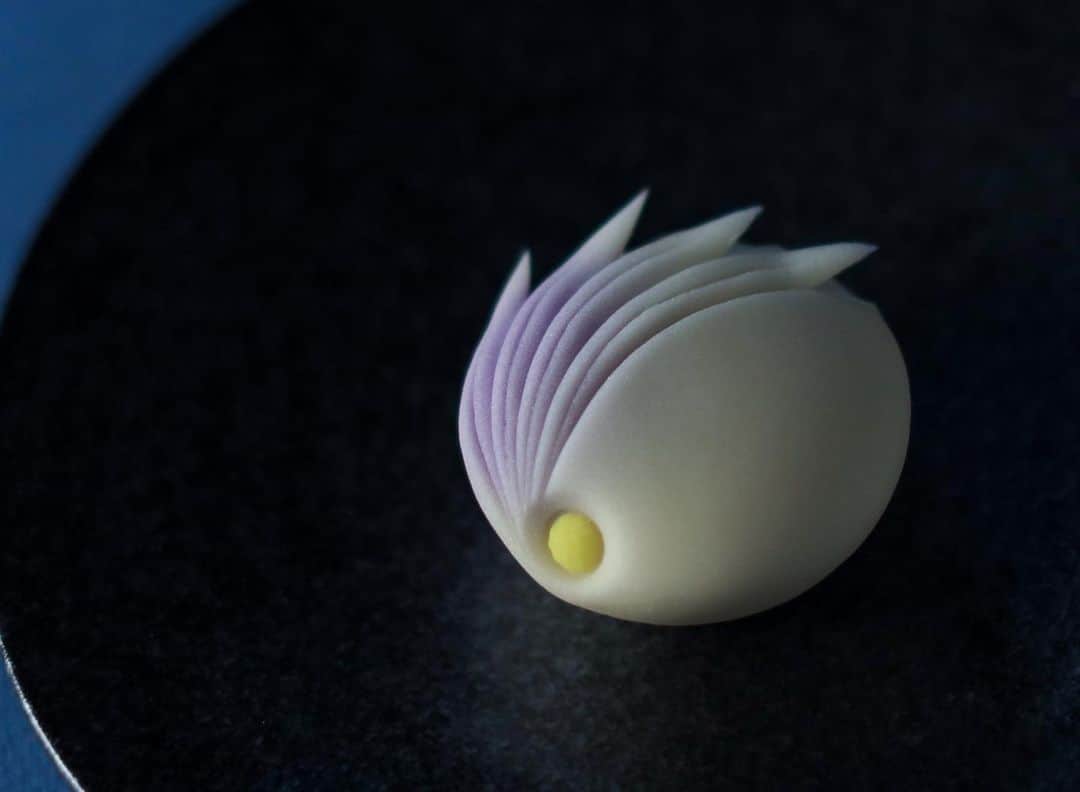 Toru Tsuchieのグルメインスタ