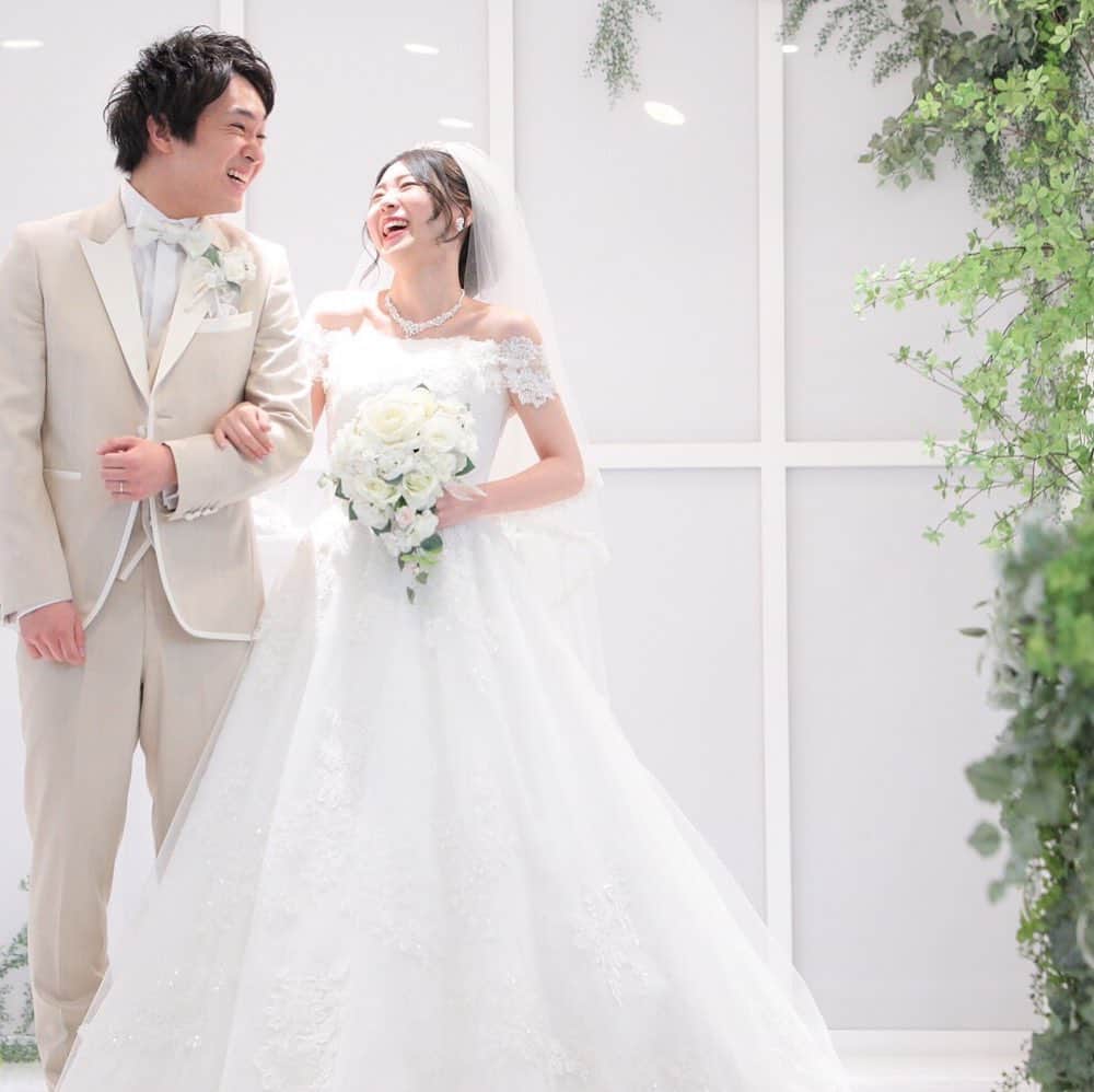 ブライダル グランシア須賀川《福島県須賀川市：結婚式場》のグルメインスタ