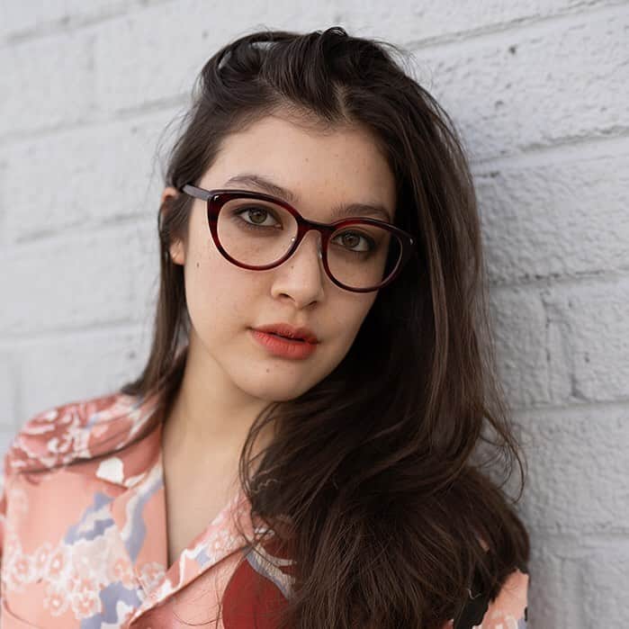 JINS PHILIPPINESさんのインスタグラム写真 - (JINS PHILIPPINESInstagram)「Feelin’ fresh this Monday with #JinsPerfectPair 👌🏼 . . . . #jinseyewear #opticalph #jinsphilippines #stylisheyewear #eyeglassesph #eyefashion #fashionableglasses #fashionableeyewear #sunglassesph #eyewearph #designerglasses #smnorthedsa #smaura #smmakati #robinsonsplacemanila」9月23日 7時56分 - jins_philippines