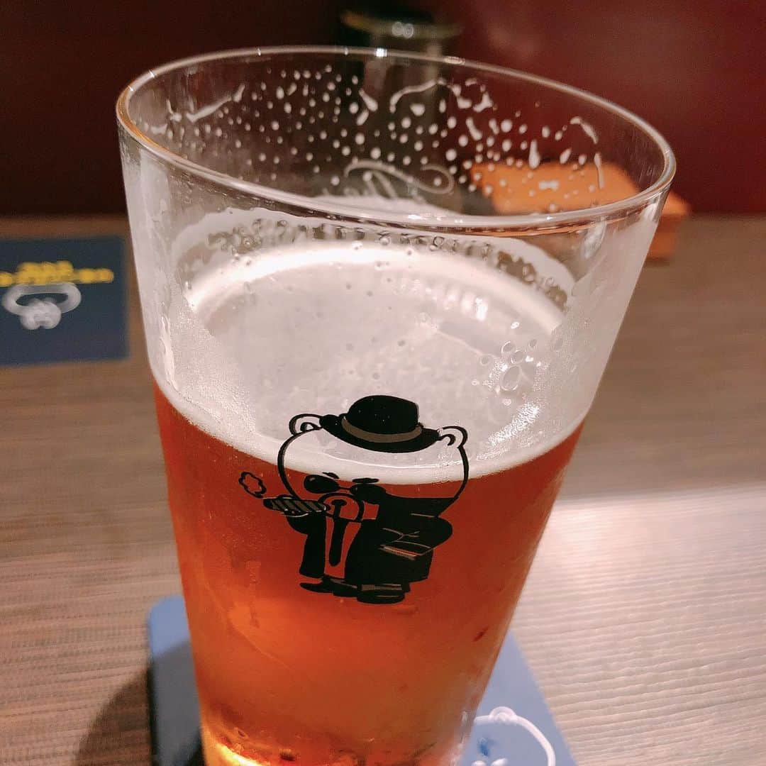 井上公造のグルメインスタ