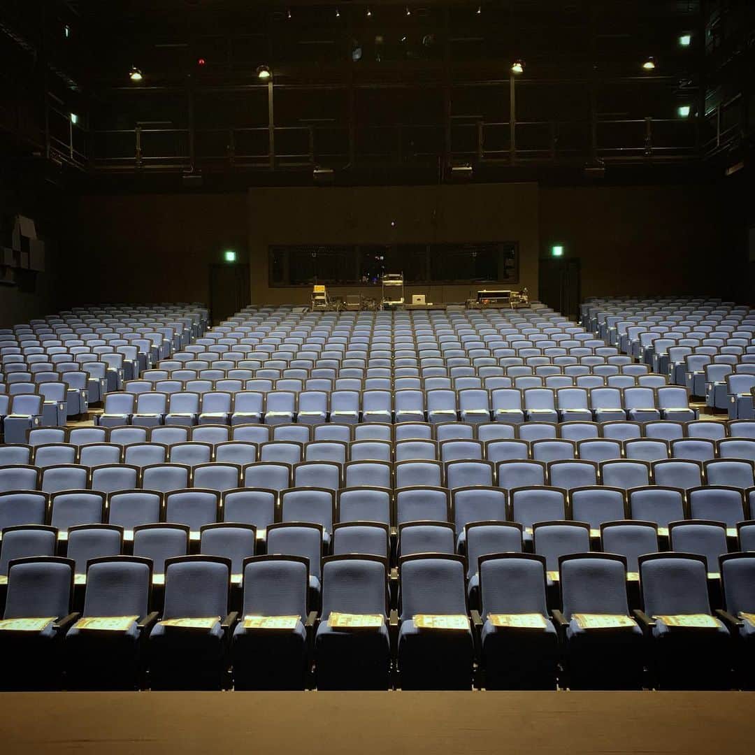 竹井亮介のインスタグラム