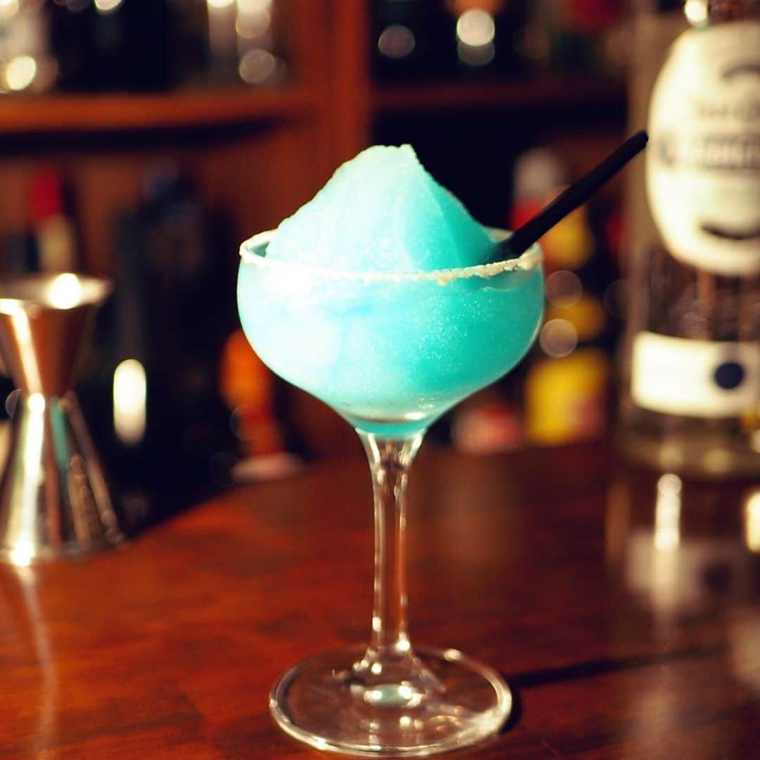 Jose Cuervo Japanのインスタグラム