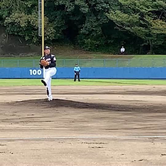 渡辺俊介のインスタグラム：「ドリームベースボール in 伊万里」