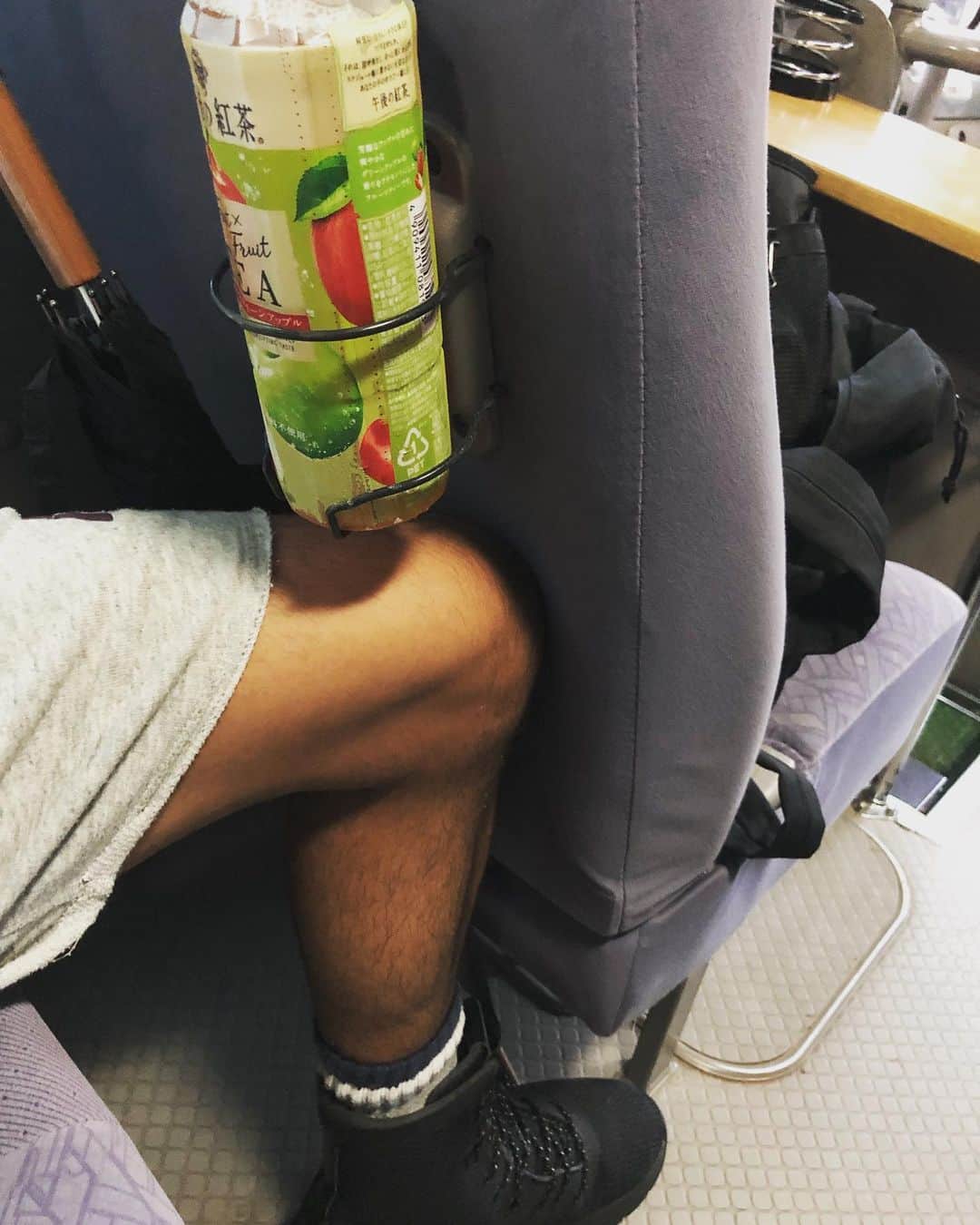 山口祥行のインスタグラム：「まぁまぁだな‼️でもなんか……もうチョイ」