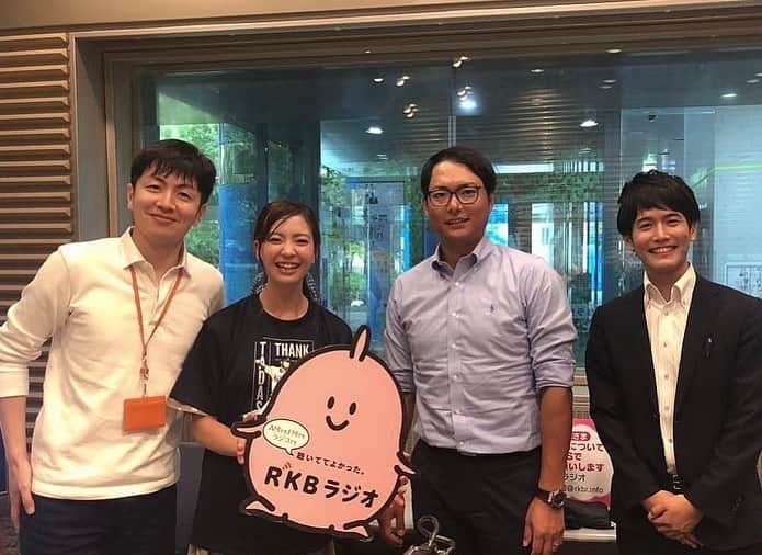 上杉あずさのグルメインスタ