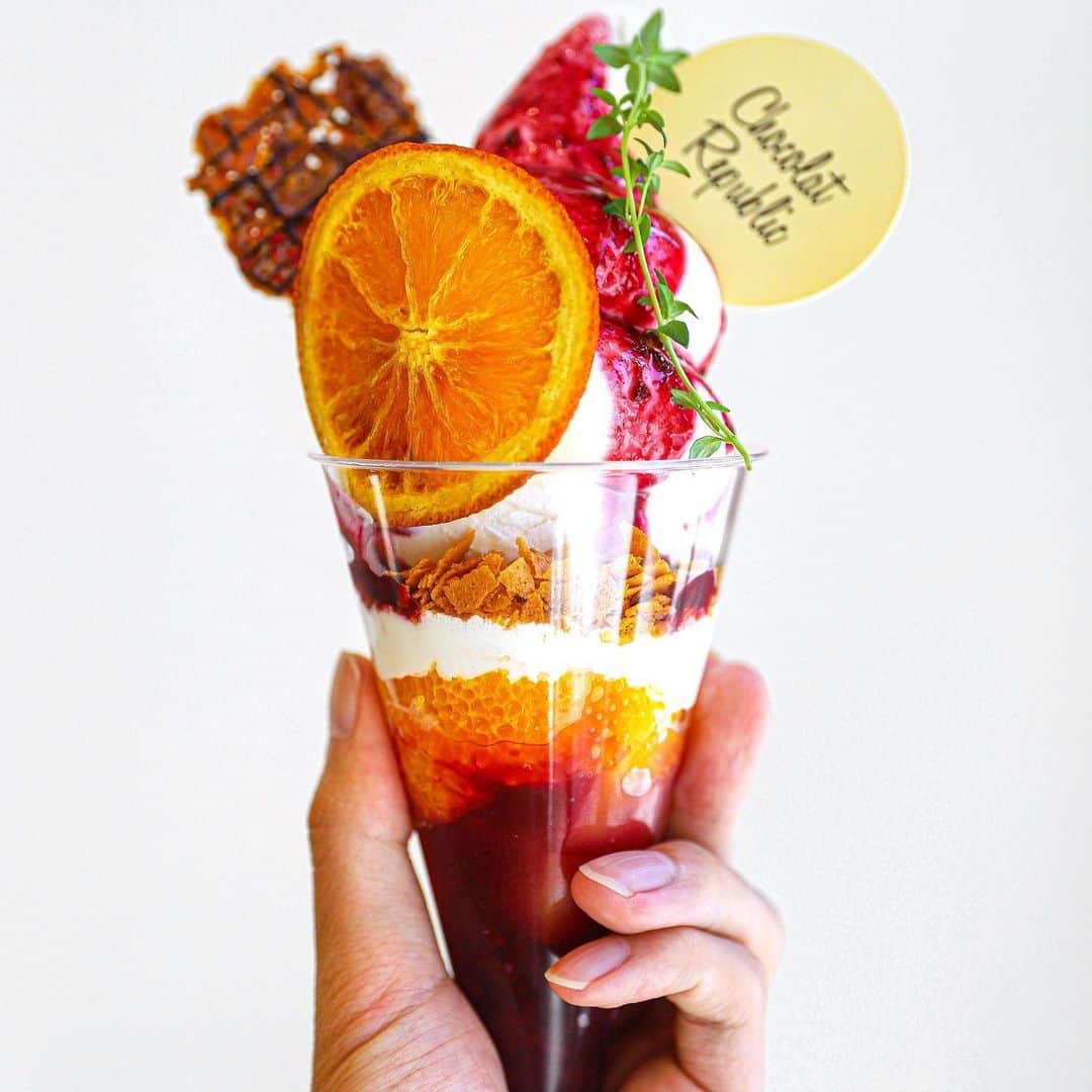 きょん。のグルメインスタ