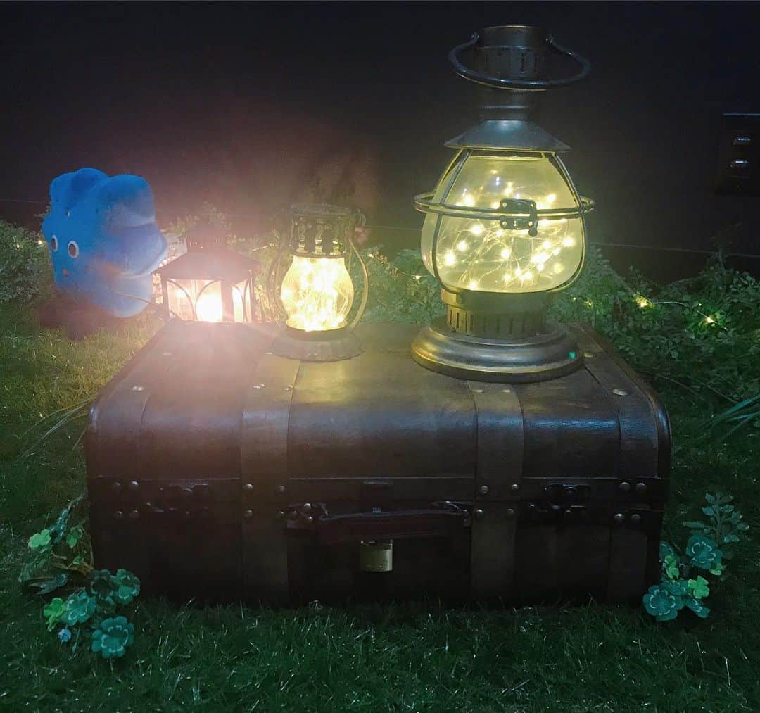 怜花さんのインスタグラム写真 - (怜花Instagram)「コニカミノルタプラネタリウム🌌 『星宙の未来花 music byスキマスイッチ』を観てきました🌸  癒しの空間でした、、✨ 居心地がよすぎて、寝ちゃう方もいらっしゃいそう、、😴 ・  とっても素敵な作品でした！！🌟 エンディングには涙が、、、😢 ・ 『君に届けたい流れ星 songs by 東方神起』もすごく気になる！！(´๑•‐•๑`)♡ ・  #コニカミノルタプラネタリウム  #プラネタリウム #星宙の未来花 #スキマスイッチ」9月23日 18時18分 - reika_0419