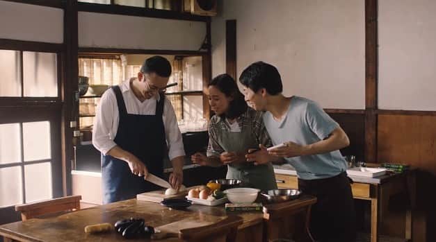 東美樹さんのインスタグラム写真 - (東美樹Instagram)「《Web Movie出演中》 金麦のウェブムービーに出演しています！ キンキンに冷えた金麦と和香るキーマカレーは相性抜群でした♡ カレーも美味しすぎて撮影中も本気で食べちゃったほど。笑 お家の冷蔵庫には年中欠かさずに入っているほど大好きな🍺と一緒にお仕事ができて本当に幸せでした！ 全編はプロフィールのリンクから見れます♬ 皆さま是非チェックしてくださいね😌✨ (お知らせ少し遅くなっちゃいました💦) . #金麦 #金麦カレー部 #金麦とカレー #Japanesebeer #Japanesecurry #webcm #webムービー #モデル #女優 #撮影 #楽しかった」9月23日 18時33分 - mikko.36___