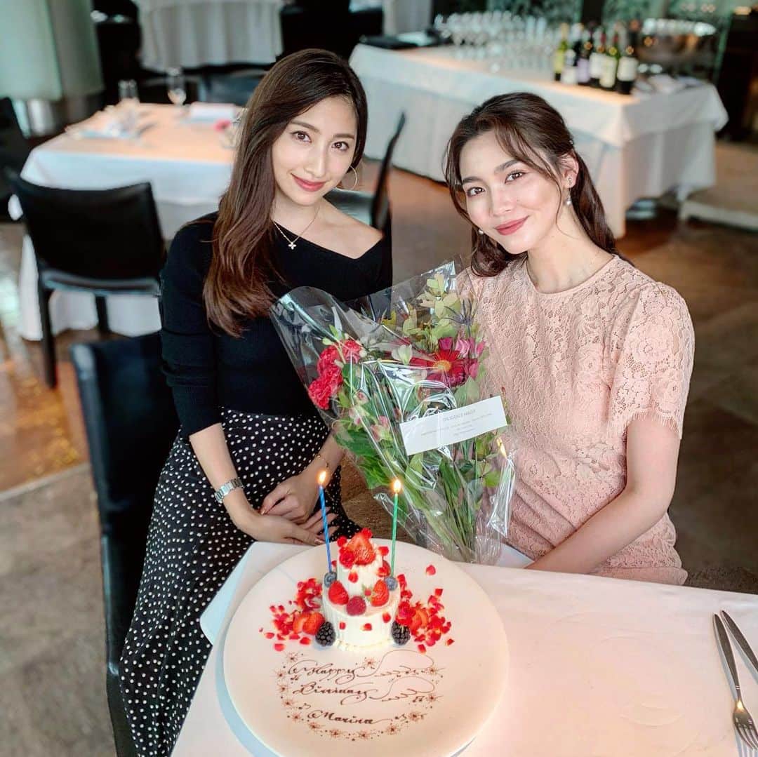 雨宮みずきのグルメインスタ