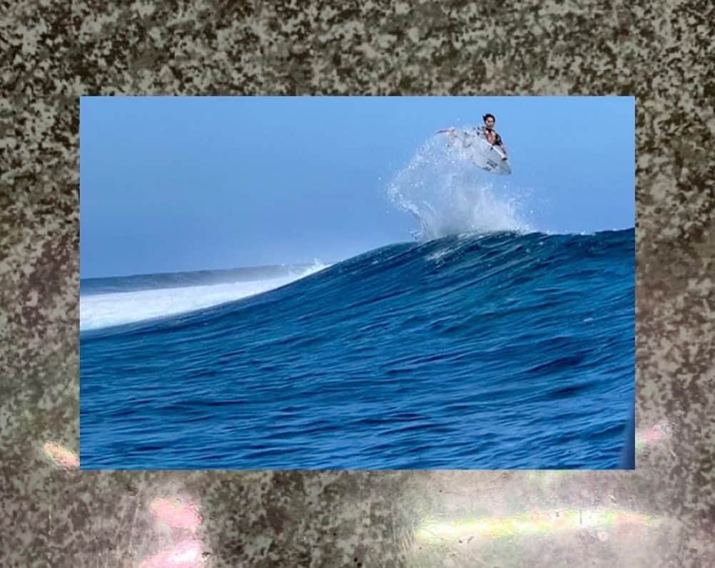 湯川正人のインスタグラム