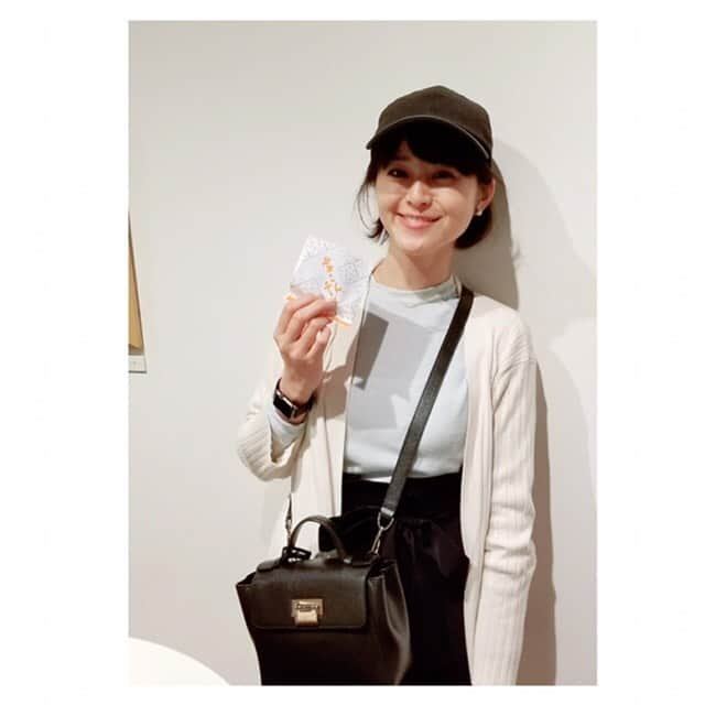 鈴木ちなみさんのインスタグラム写真 - (鈴木ちなみInstagram)「The rent a car trip to Otaru🚗✨ 🍣💗🍰💗🚗 #ニッポンレンタカー #レンタカー #NISSAN #北海道 #小樽  #寿司 #雪こんチーズ  #ちなみたび」9月23日 18時55分 - chinami_suzuki0926