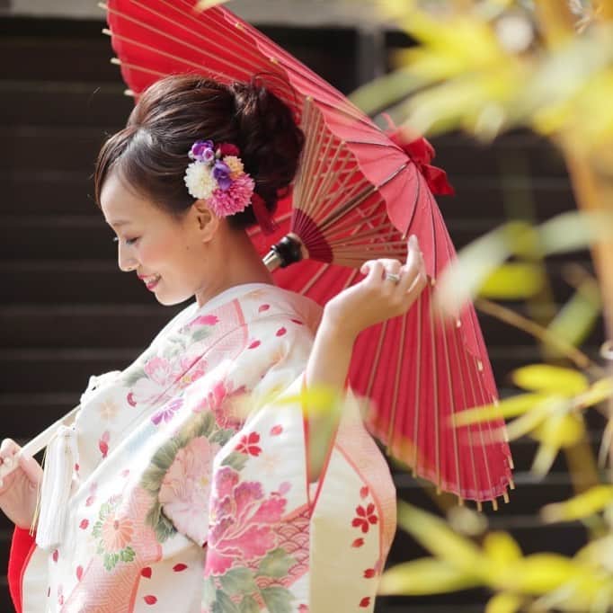 17人をフォロー中 【結婚式場】ラヴィマーナ神戸ウエディングのグルメインスタ