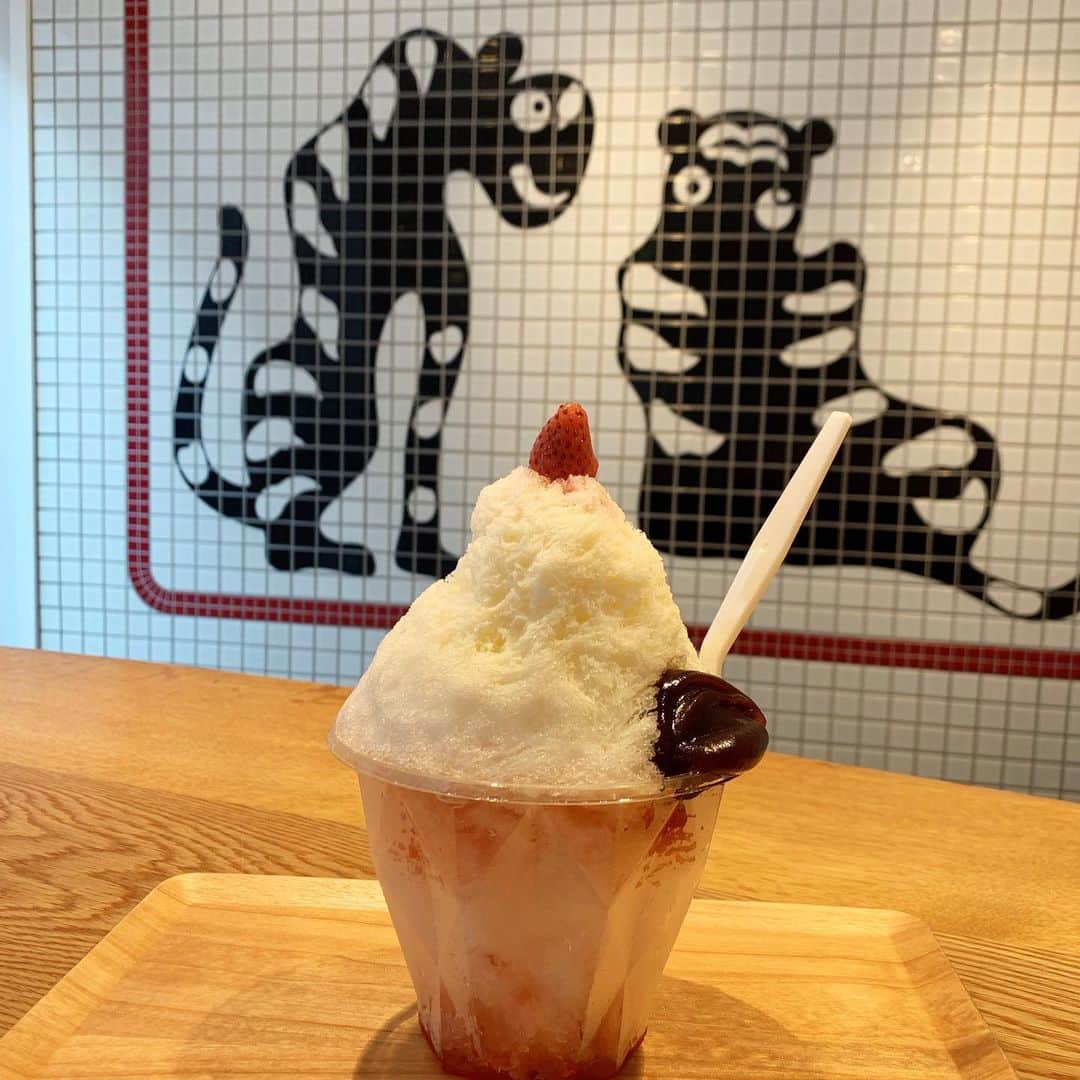 海下真夕のグルメインスタ