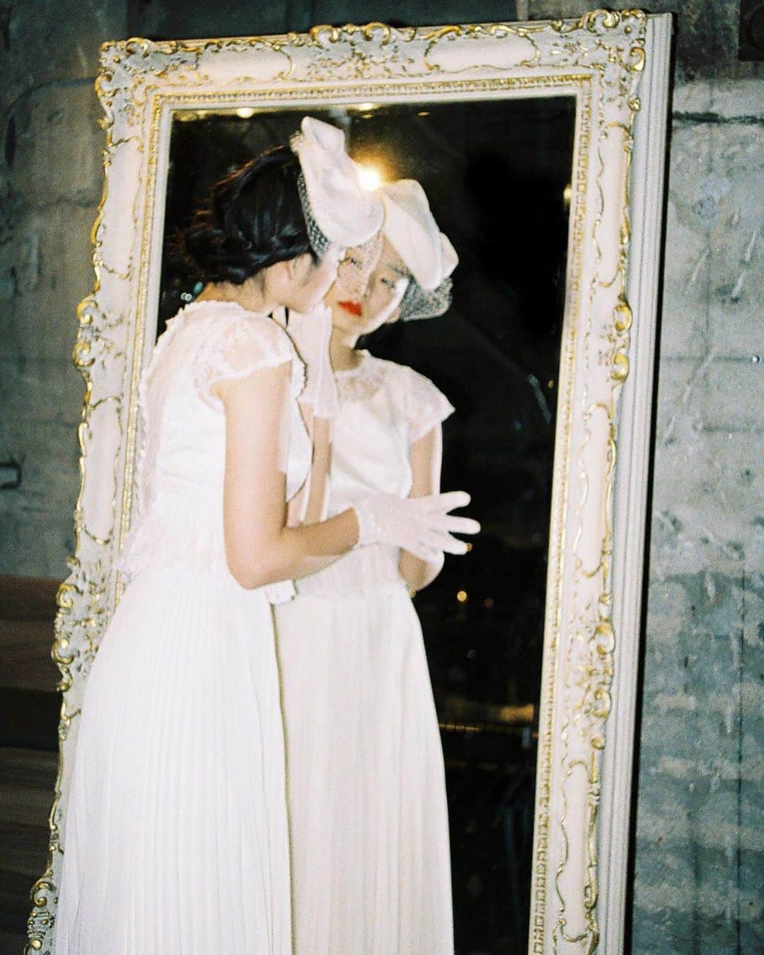 トヲルのグルメインスタ