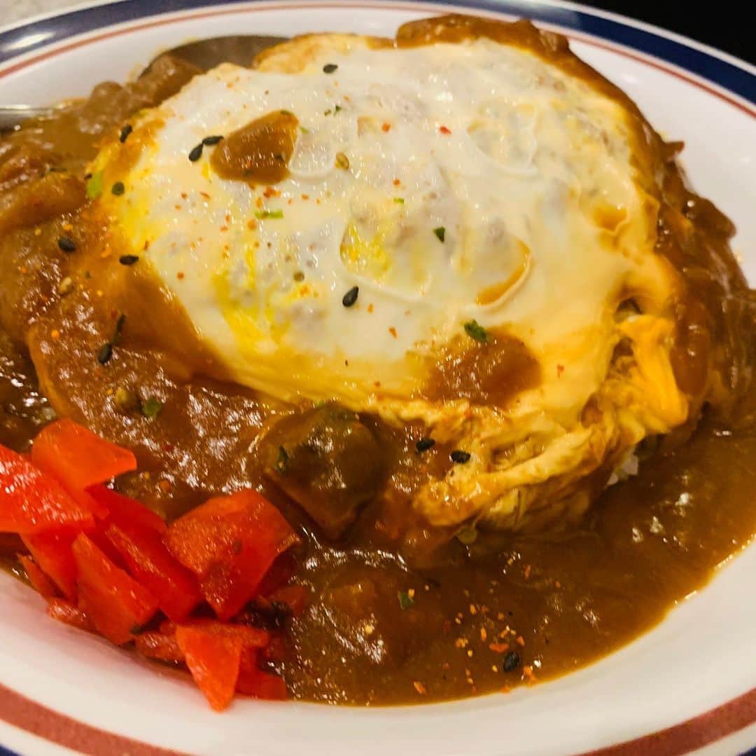 一条もんこのインスタグラム