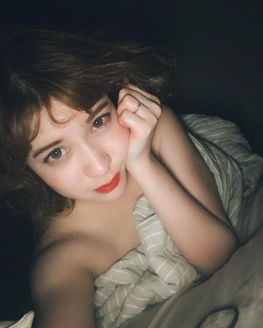 工藤ジェニファー茉侑のインスタグラム