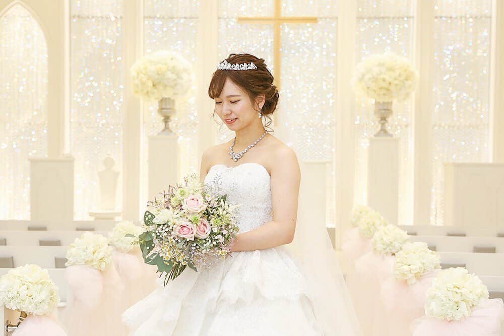 アーカンジェル迎賓館 宇都宮のグルメインスタ