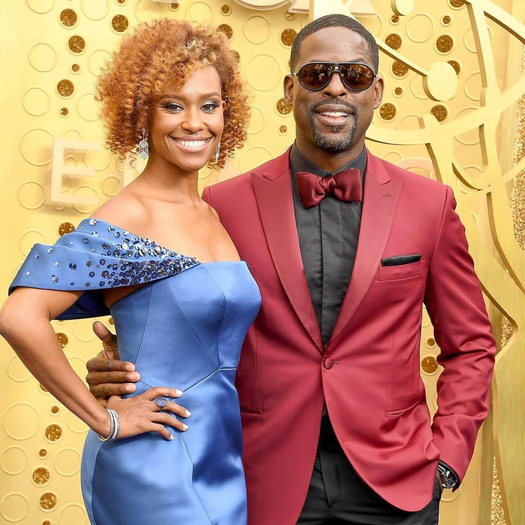 People Magazineさんのインスタグラム写真 - (People MagazineInstagram)「Romance is in the air at the #Emmys! 💛 Tap our bio link to see all of the sweet couples who proudly displayed their love during the big night. |📷: Matt Winkelmeyer/Getty, Steve Granitz/WireImage, Dan Steinberg/Invision/AP/Shutterstock, Kevin Mazur/Getty, VALERIE MACON/AFP/Getty, Frazer Harrison/Getty」9月23日 10時38分 - people