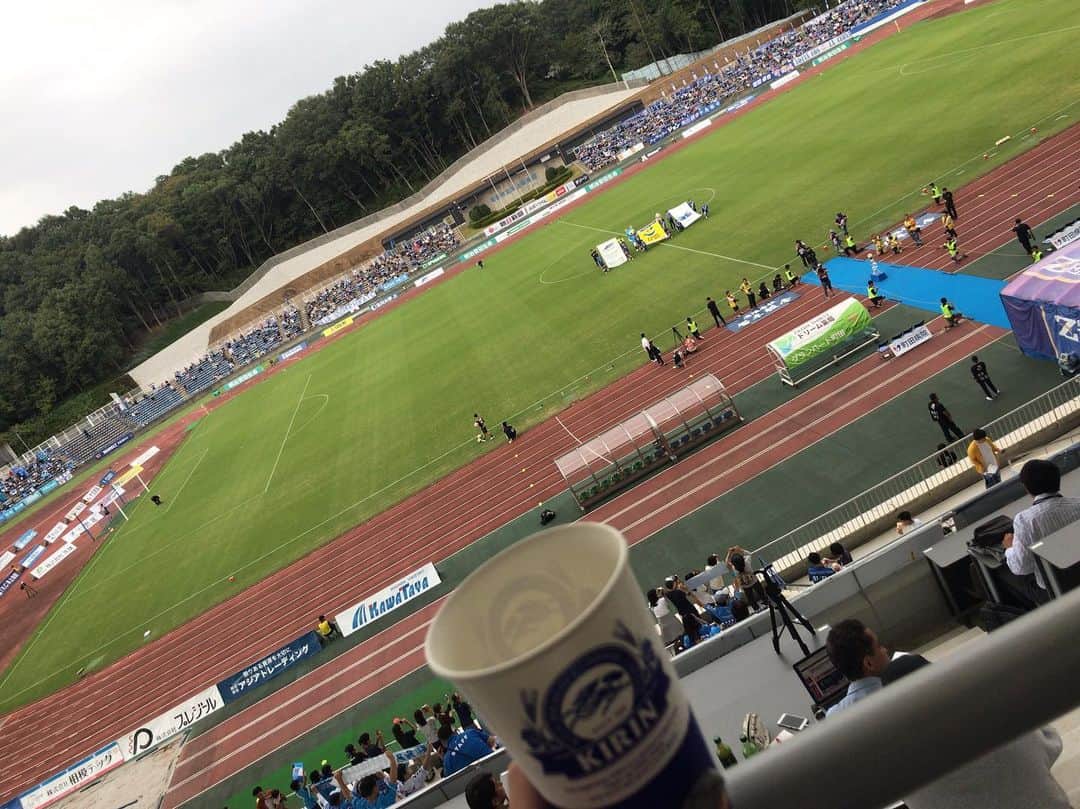 矢代梢のインスタグラム