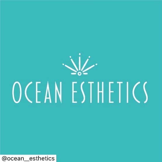 岡部亜紀のインスタグラム：「OCEAN ESTHETICS、只今プレオープン中！！今話題の脂肪冷却が7,560円で体験出来ます！施術所内容は、こちら👉キャビテーション15分＋脂肪冷却45分2箇所の1時間コース（通常価格20,000円）。1箇所の場合は、5,400円！！ 是非この機会に😊ご興味ある方は、メッセージからお問い合わせ下さい❣️ @ocean__esthetics #フォロミー #followｍe  #oceanesthetics #千葉県一宮町 #海岸通りのエステサロン #男女兼用サロン #脂肪冷却 #クールシェイピング #完全予約制 #エステティックサロン #美ボディー #ボディメイキング #部分痩せ #サイズダウン #お得な回数券もご用意ございます」
