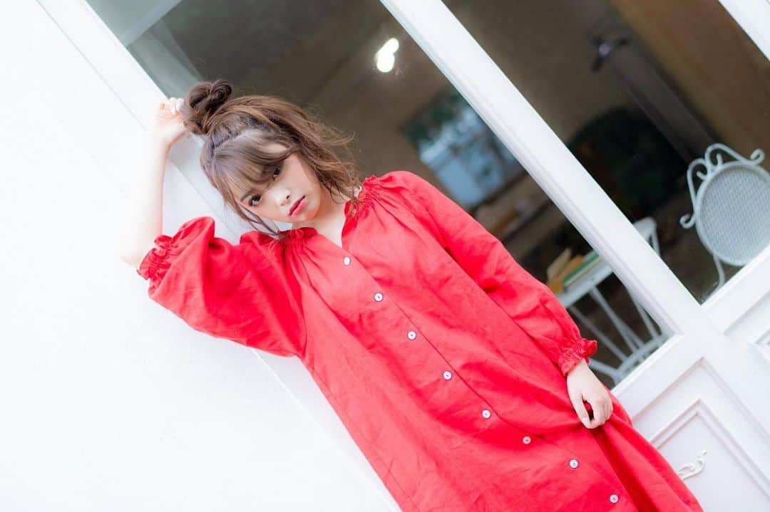 白石ゆうかのインスタグラム
