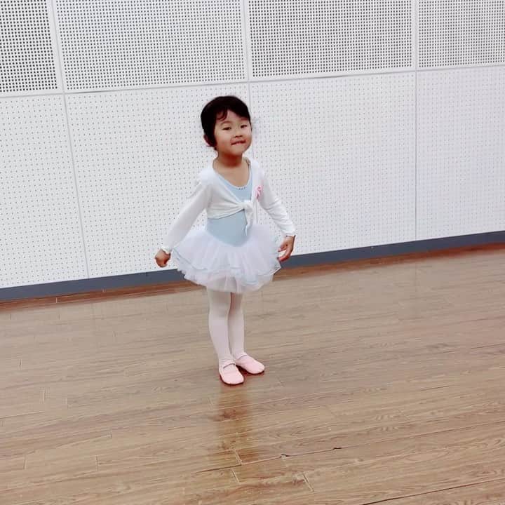 夢花らんのグルメインスタ