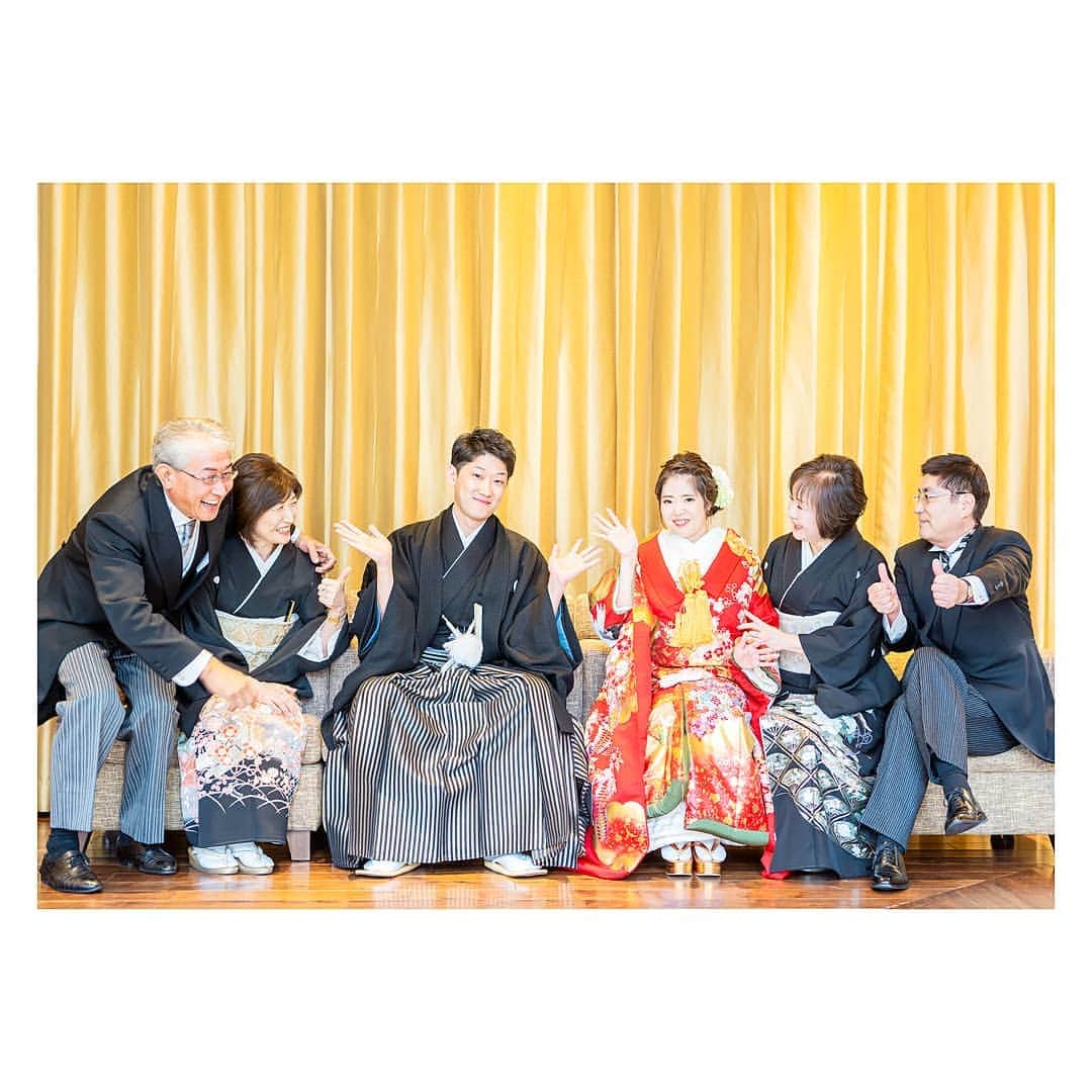 マスダヒロシのグルメインスタ