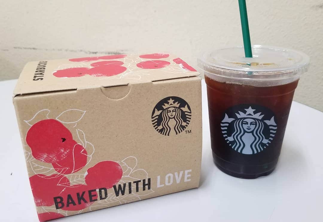 慶元まさ美のグルメインスタ