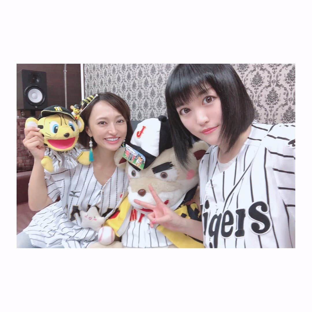 杜野まこのインスタグラム