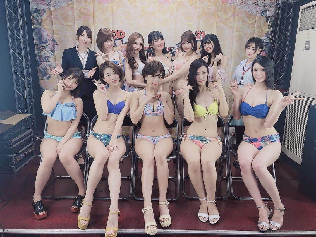 紗倉まなのインスタグラム