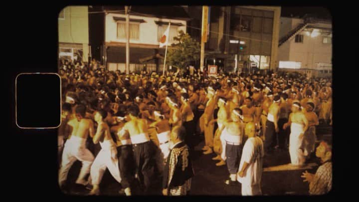 三浦貴大のインスタグラム：「_ 男の祭り」