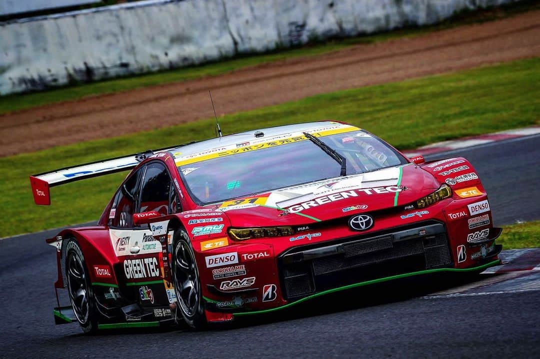 中山友貴のインスタグラム