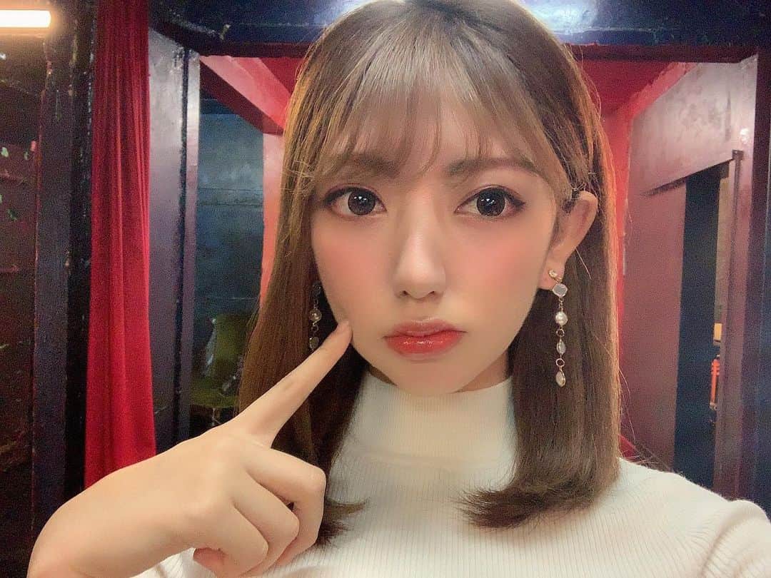 神尾美月　撮影会 神尾美月さんのインスタグラム写真 - (神尾美月Instagram)「今日はナチュラルめ🧸 お会い出来るみなさん楽しみにしてますっ！ . #神尾美月# 撮影#撮影会#ポートレート#作品撮り#グラビア#レースクイーン#写真好きな人と繋がりたい#rq#水着#ランジェリー#ビジョビ#アイドル ...