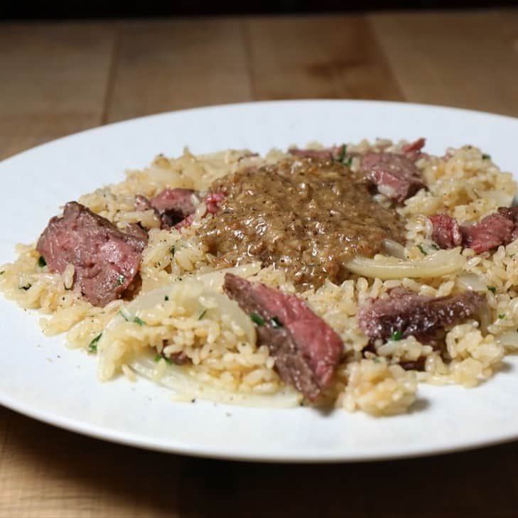 東 洋一郎のグルメインスタ