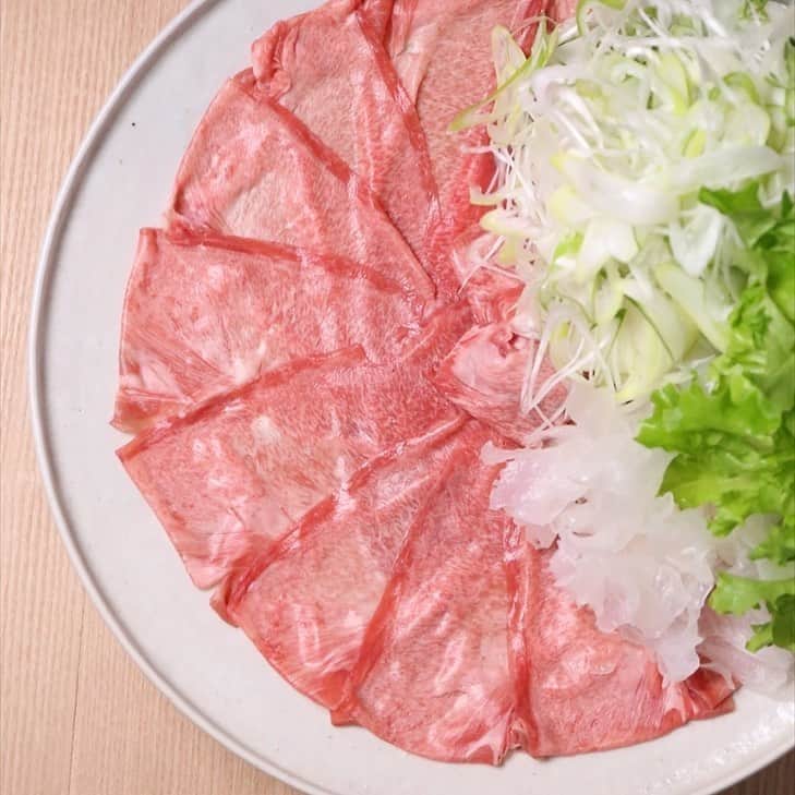 東 洋一郎のグルメインスタ